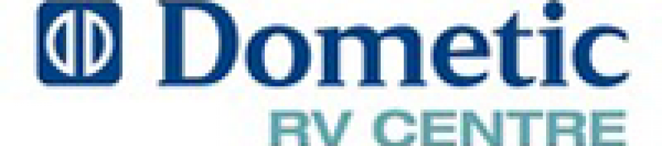 Dometic